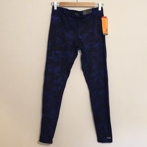 C9 Duo Dry Max Legging